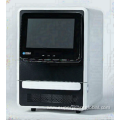 Fast Gradient PCR Nucleic Gene Test Machine